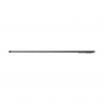 Lenovo IdeaTab Plus 12.1in 2.5K-IPS*90Hz Mediatek 12GB/256GB DolbyAtmos 10200mAh LunaGrey +PEN (GR)